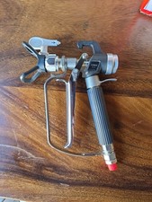 Titan S3 Airless Spray Gun -