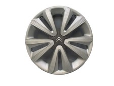 Copri Cerchio Per CITROEN C3