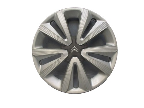 Copri cerchio per citroen - cerchio,