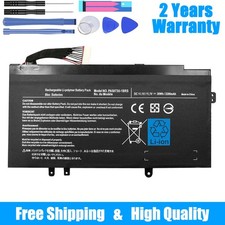 PA5073U-1BRS Batteria