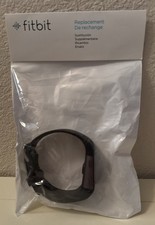 Fitbit Surge HR Activity