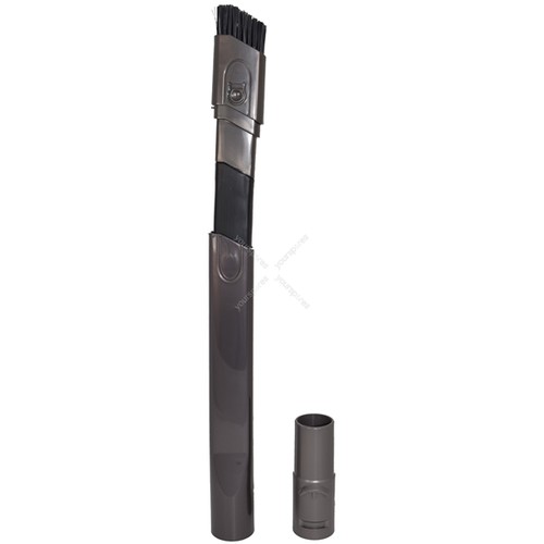 Adatto per dyson dc20 dc21 - dyson, dc20,
