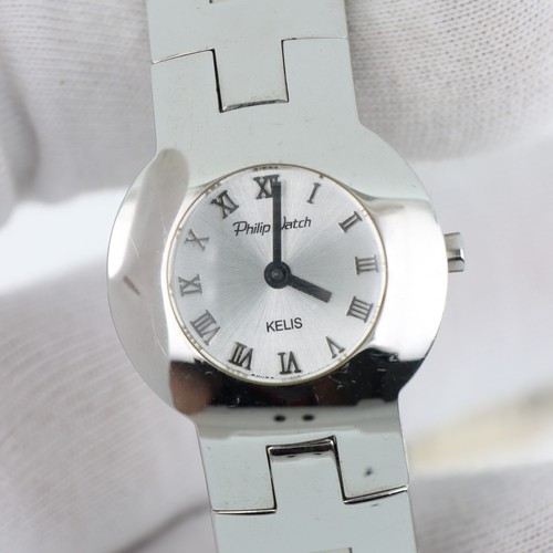 Philip watch kelis donna swiss - watch,