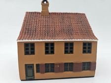 Trip Trap casa modello casa