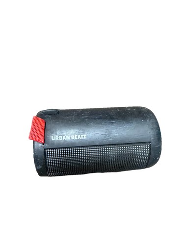 Altoparlante bluetooth urban - altoparlante,