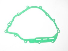 Alternatore Guarnizione Yamaha