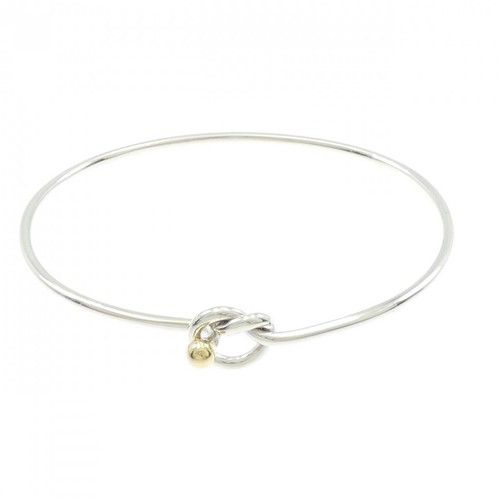 Autentico tiffany co - tiffany, &