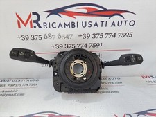 DEVIOLUCI PER BMW Serie 1