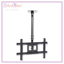 SUPPORTO TV LCD 32"-75" A