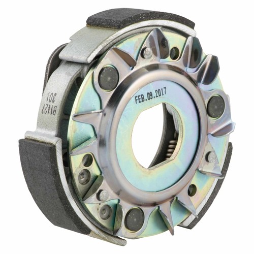 Frizione piaggio standard - frizione,