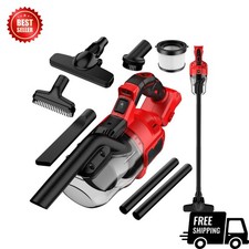 Cordless 5-in-1 Milwaukee M18