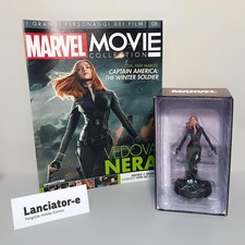 Marvel movie collection 06 - marvel,