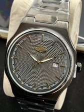Orologio Guilloche Quadrante