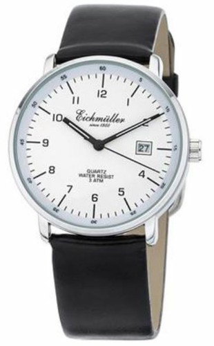 Orologio uomo eichmüller - uomo,