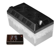 iCigar Pro DCH-67