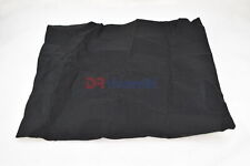 TESSUTO ISOLAMENTO INSONORIZZANTE ALFA ROMEO - ALFA ROMEO 60813359