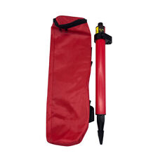 Mini asta prismatica 39 cm