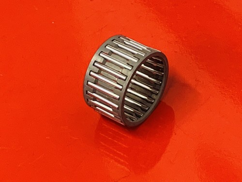 Vespa p125x p150x - vespa,