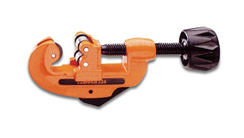 Mini tagliatubi per tubi - mini,