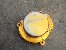 COPRI STATORE BILLETTA KTM