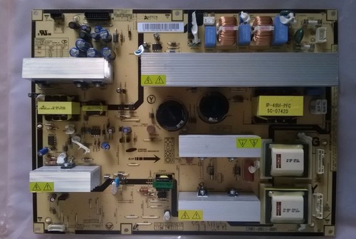 Samsung bn44 00166c - samsung, bn44-00166c
