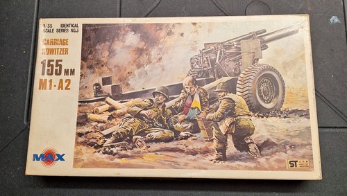 Modellismo statico militare - modellismo,