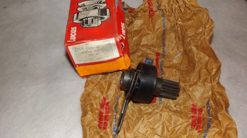 Lanciatore motorino - lanciatore, di