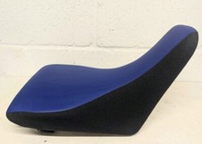 Sella pilota Suzuki DL 1050 DE V-Strom sella anteriore 45111-06L2 2020 21 22 23 2024