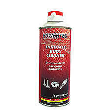 Spray disincrostante per corpo - spray,