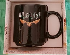 Quidditch harry potter - harry, magical