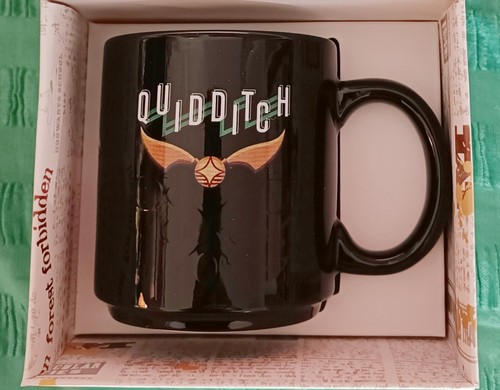 Quidditch harry potter magical - quidditch,
