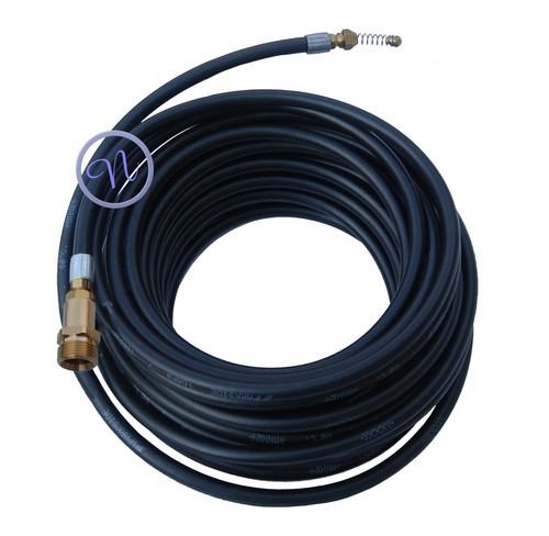 Parkside tubo scarico per - tubo,