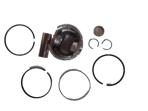 Kubota 1g726 21783 - 1g726-21783, kit/piston