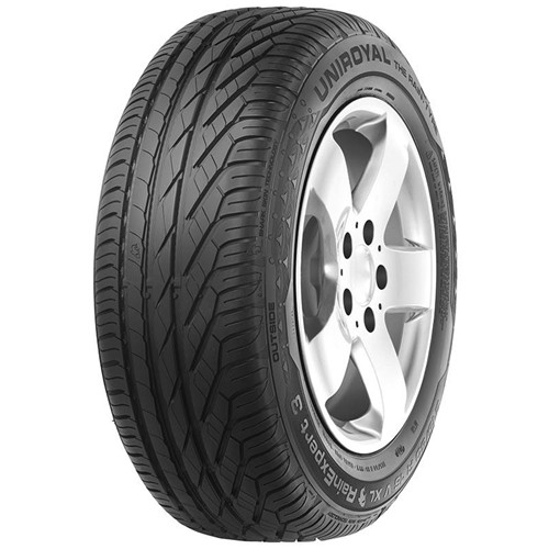 Gomme auto estive - auto, 185