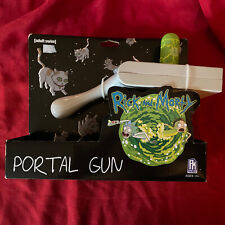 Accessorio Costume Cosplay