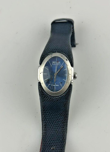 Orologio sector 180 quarzo - sector,