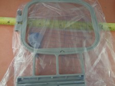 Cerchio medio da ricamo SA438