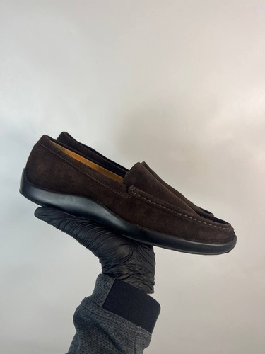 Tods scarpe basse donna
