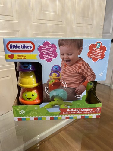 Giocattolo per bambino - giocattolo,
