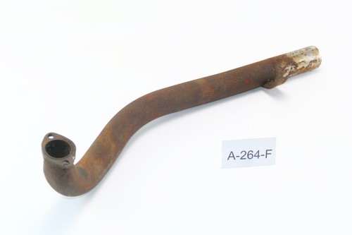Motobi 125 175 imperiale - 125,