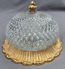 Splendida Lampada da Soffitto