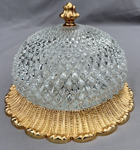 Lampadario sospensione - lampadario,