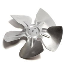 Ventola aspirante diametro 300