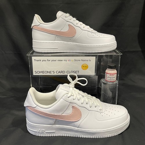 Nike air force low white - force,