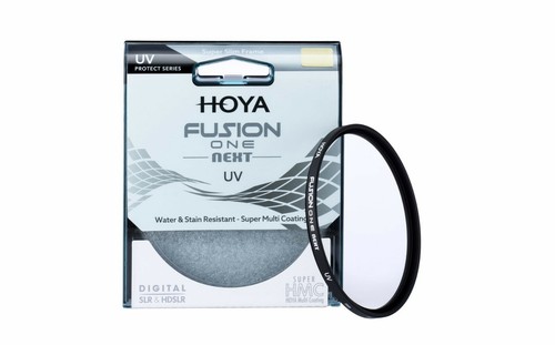 Filtro hoya fusion - one, next