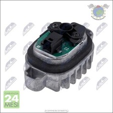 Centralina faro xeno Ajs per BMW 1 F21 125 120 118 116 114 M F20