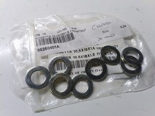 DUCATI multistrada 1100