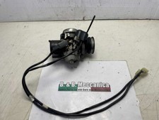 ORIGINAL KEIHIN CARBURETOR