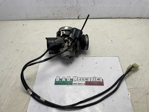 Carburatore keihin originale - carburatore,
