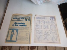 GRANDE ENCICLOPEDIA DELLA